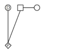 donor symbol