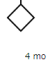 unknown symbol