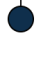 female symbol