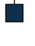 male symbol