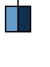 male symbol