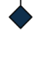 unknown symbol