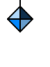 unknown symbol