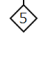 unknown symbol