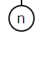 female symbol