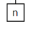 male symbol