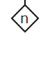 unknown symbol