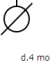 female symbol