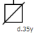 male symbol
