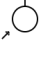 female symbol