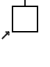 male symbol