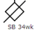 unknown symbol