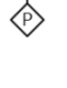 unknown symbol