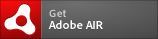 Get Adobe AIR